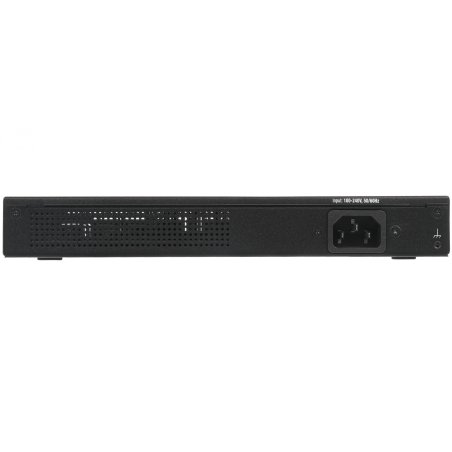 Роутер/Маршрутизатор Ubiquiti ER-4-EU EdgeRouter 4 4 ядра (1 ГГц), 3х 1G RJ45, 1х SFP