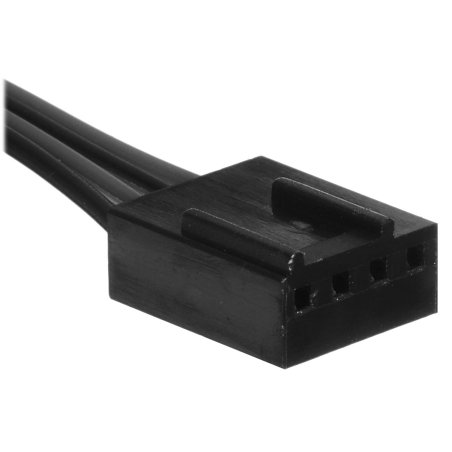 Кулер для процессора DEEPCOOL GAMMA ARCHER PRO V2 черный/синий, 120 мм, алюминий/медь, 1600 об/мин, 21 дБ, 4 pin, 110 Вт, 65.5 мм