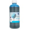 Чернила NVPrint NV-INK500U Cyan универсальные на водной основе для аппаратов Сanon/Epson/НР/Lexmark (500 ml) (Китай)