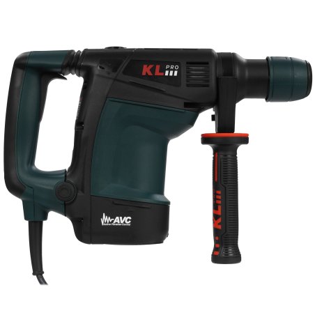 Ключ-трещотка Сибртех 1/4", 45 зубьев, цельнометаллический, с быстрым сбросом, CrV, хром