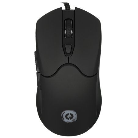 Акустическая система 2.1 Ginzzu GM-211, Midi, RGb/BT/USB/TF/FM/ДУ