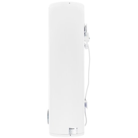 Водонагреватель Thermex MK 50 V