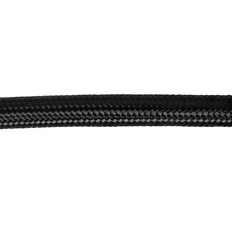 Кабель аудио-видео Cactus CS-HDMI.2-1.5 HDMI (m)/HDMI (m) 1.5м. Позолоченные контакты черный