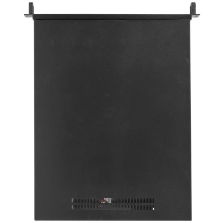 Серверный корпус ExeGate Pro 1U550-04 (RM 19", высота 1U, глубина 550, БП 300ADS, USB)