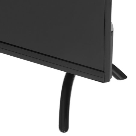 Телевизор OLTO 50" 50ST30U LED UHD smart