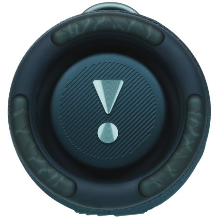 Колонка портативная JBL Xtreme 3 камуфляж 100W 4.0 BT/3.5Jack/USB 15м (JBLXTREME3CAMOEU)