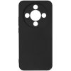 Защитное стекло для Huawei P40