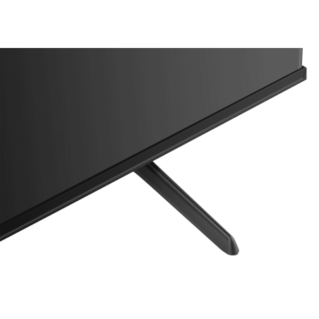 Телевизор Hisense 75" 75E7Q QLED UHD Smart TV (ОС VIDAA U9) черный