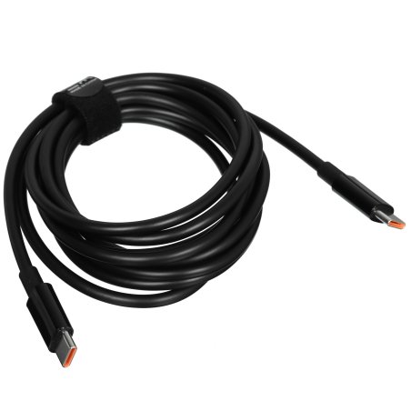 Кабель Baseus Superior 2m черный (CATYS-C01)