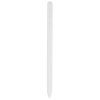 Стилус Samsung S Pen Galaxy Tab для Samsung Galaxy Tab S10 Lite белый (EJ-PP610BWEGRU)