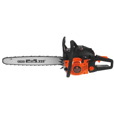 Бензопила Carver RSG 262Х 2700Вт 3.6л.с. дл.шины:20" (50см) (01.004.00057)