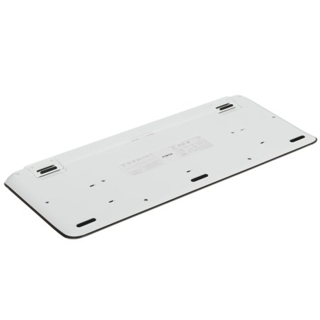 Комплект клавиатура + Мышь MK540 Беспроводная Logitech Wireless Combo ADVANCED