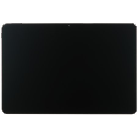 Планшет Huawei MatePad 11.5" WIFI TXZ-W09 8/256Gb серый