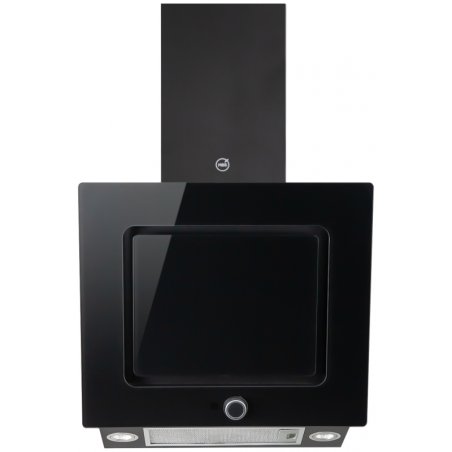 Клавиатура для ноутбука Acer Aspire V5, V5-531, M5-581T черная