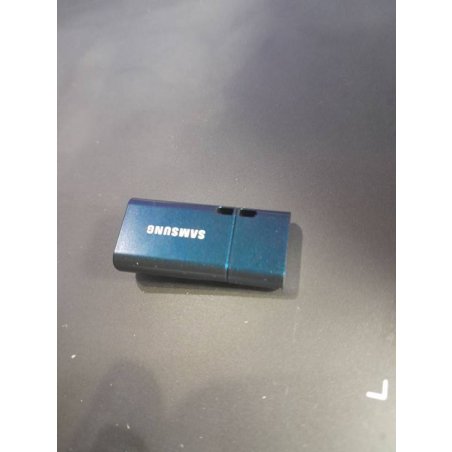 Флешка USB SAMSUNG USB 3.2 128Gb MUF-128DA/APC