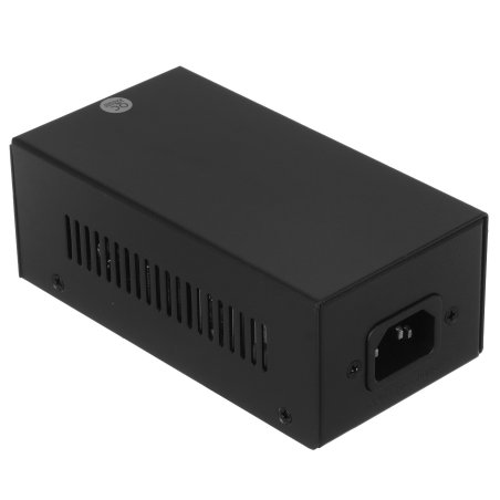 Инжектор PoE Cudy POE220 10/100/1000BASE-T 30Вт 54В(DC)