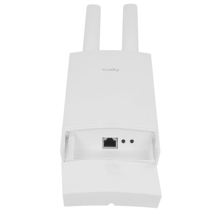 Точка доступа Cudy AP3000 Outdoor, белый