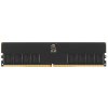 Оперативная память Patriot Signature, DDR5, 32GB (1x32 GB), 5600 MHz, CL46, DIMM