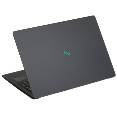 Ноутбук Maibenben M645 синий M6451SB0LURE3 16" FHD IPS, AMD R5-4600H, 8Gb, 512Gb SSD, Linux, (мышка + коврик)