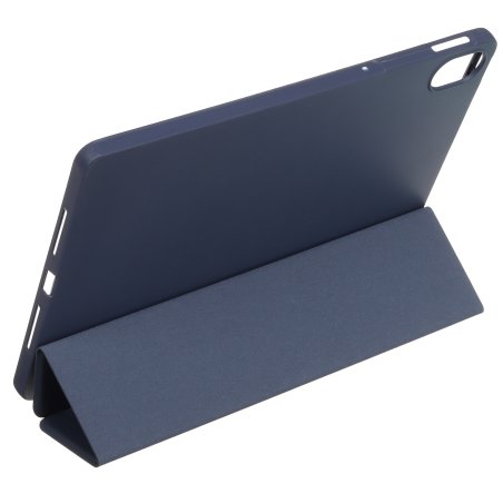 Круг алмазный гибкий Matrix шлифовальный, 100мм, P50, сухое шлифование, 5шт