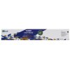 Картридж лазерный Hi-Black (HB-TN-321K) для Konica-Minolta bizhub C224/284/364, Bk, 27K
