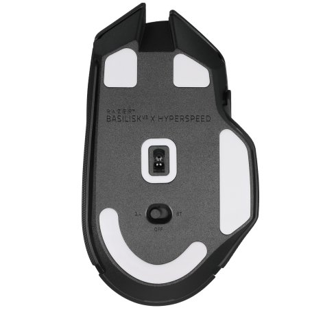 Мышь беспроводная игровая Razer Basilisk Mobile Mouse