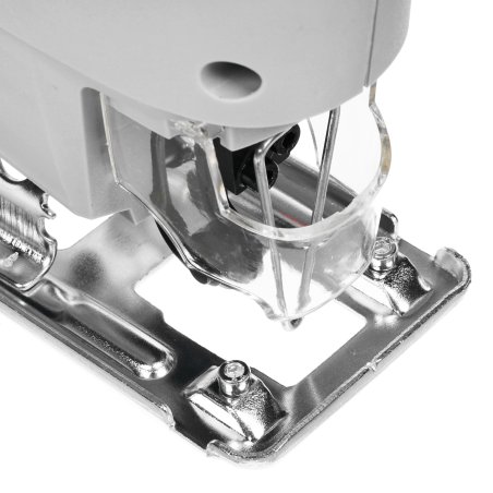 Лобзик электрический Ресанта Л-65/650 650Вт 3000ходов/мин от электросети