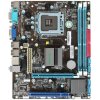 Материнская плата Esonic H81-BTC-KING, LGA 1150, Intel H81, 2xDDR3, 4xSATA, 1xPCIe 3.0 x16, 2xPCIe 2.0 x1, 1xVGA, 1xHDMI, 1x1Gb LAN, 2xUSB-A 5Gbps, 2xUSB-A 2.0, 7.1, ATX