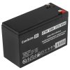 Батарея ExeGate DTM 1209/EXS1290 (12V 9Ah 1234W), клеммы F2