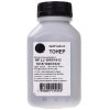 Тонер для HP LJ 1010/1012/1015/1020/1022 (NetProduct) черный, 100 г, банка
