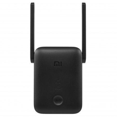 Усилитель Wi-Fi сигнала Xiaomi Mi Wi-Fi Range Extender AC 1200 EU