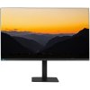 Монитор 32" Samsung ViewFinity S8 S80UD S32D804UAI VA 3840x2160, 60 Гц, 5 мс, 16:9, 350 кд/м², 1xHDMI, 1xDP, 1xUSB-C, 3xUSB, 1xRJ-45, черный