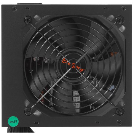 Блок питания ExeGate 900PPH-LT (EX292155RUS-S), 900Вт, 80 PLUS, 120мм, черный