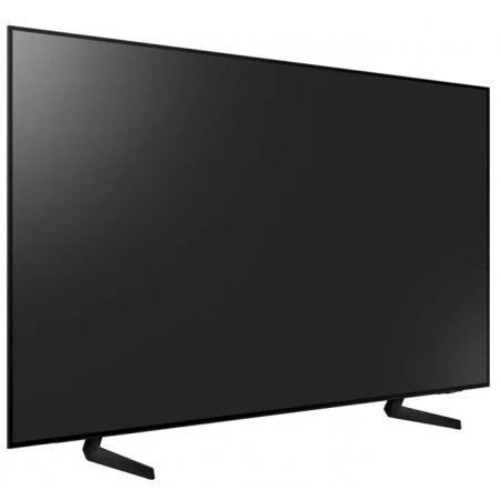 Телевизор Samsung 77" QE77S85FAEXRU Series 9 черный графит OLED 4K UHD 120Hz Smart TV
