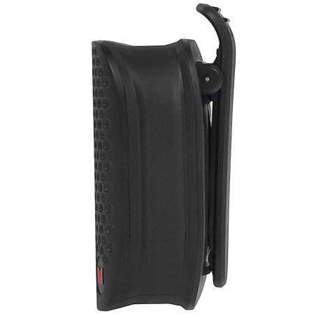 Портативная колонка MONSTER BLASTER MICRO (MS62106) голубая