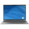 Ноутбук HP ProBook 460 G11 16" FHD IPS, Intel Core Ultra 7 155U, 16Gb, 512Gb SSD, no OS, серебристый*