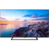 Телевизор Harper 40" 40F660T черный LED FHD 60Hz