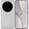 Смартфон Xiaomi 17 Ultra 16/512Gb белый