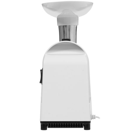 Кабель силовой ВВГнг(А)-FRLS 4х16,0 ок (N)-0,66 ТРТС