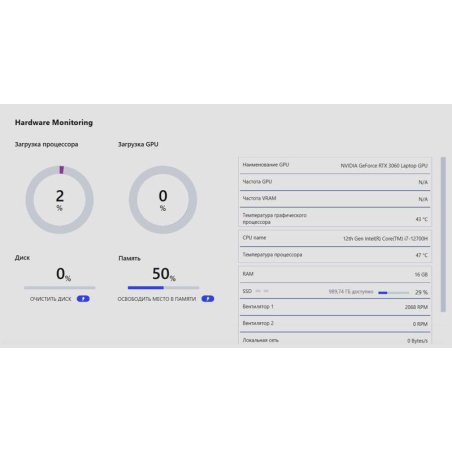 Термопаста ZALMAN ZM-STC8 (1.5g, шприц) RTL