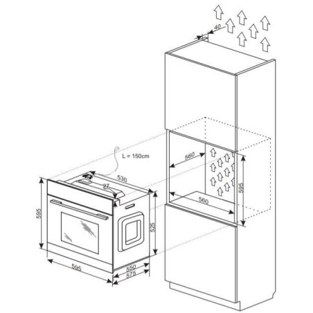 Лезвия для скальпеля WLXY 5 шт. прямые