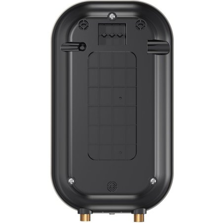 Электроводонагреватель проточный Thermex Hudson 7000