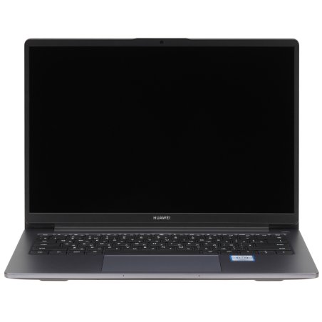 Ноутбук Huawei MateBook 14 FlemingH/14"/OLED/Intel Core Ultra 5/16Gb/1Tb SSD/Intel Arc/без ОС/зеленый/1.31kg