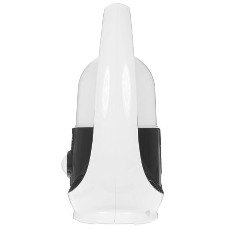 Фонарь светодиодный аккум. Космос KOSMOS premium 8W LED регулировка яркости зарядное устройство 220/12В