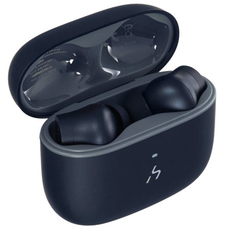 Наушники беспроводные HAKII TIME PRO white