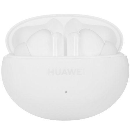 Наушники Huawei Freebuds 5i T0014 CERAMIC белый