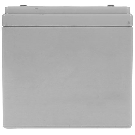 Батарея CSB GP 12120 (12V 12Ah) F2