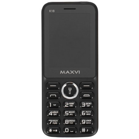 Разъем для ноутбука HY-DE020 Dell Studio 14Z 1440 с кабелем