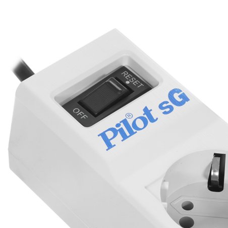 Клавиатура для ноутбука Dell Inspiron 700M 710M черная