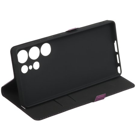 Динамик верхний (слуховой) для iPhone XS Max